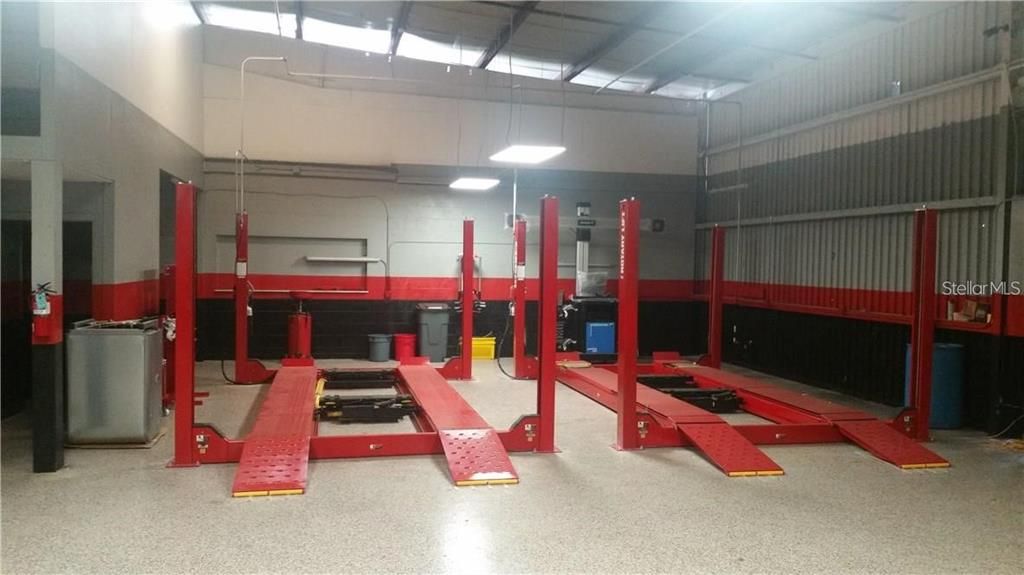 For Sale: $3,790,800 (0 beds, 0 baths, 0 Square Feet)