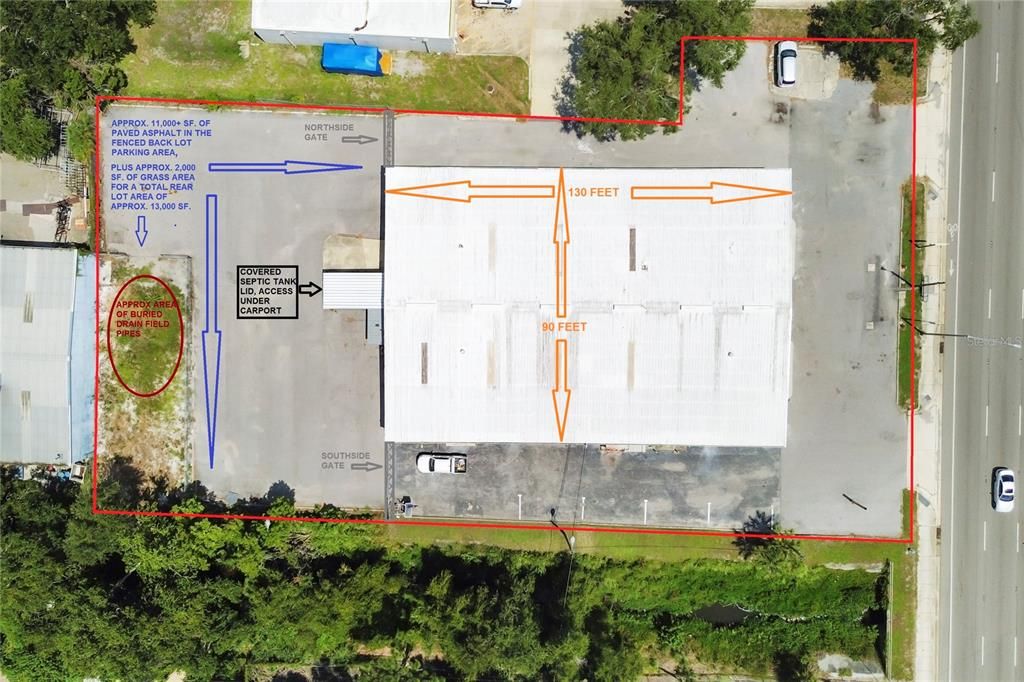 For Sale: $3,790,800 (0 beds, 0 baths, 0 Square Feet)