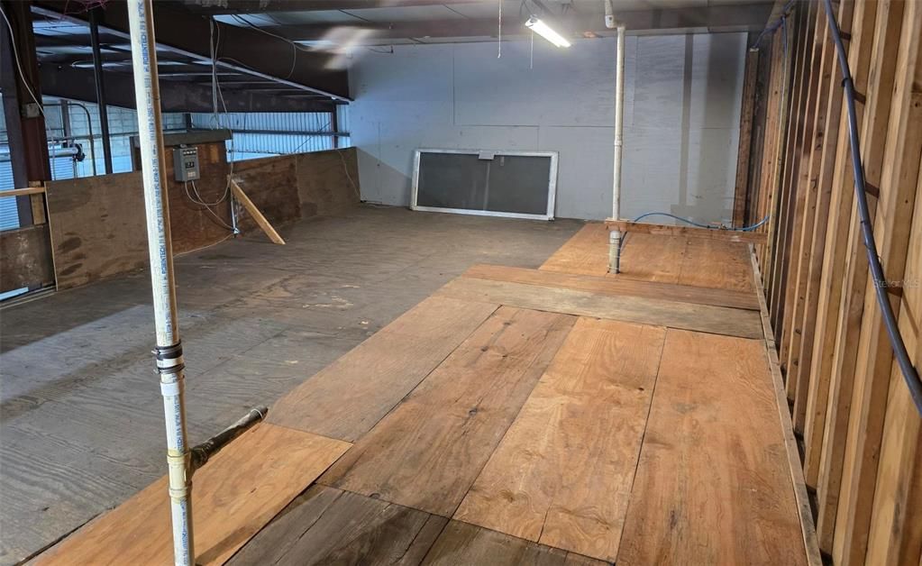 For Sale: $3,790,800 (0 beds, 0 baths, 0 Square Feet)