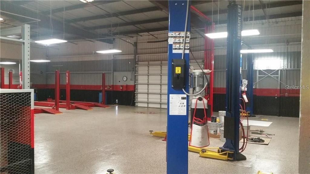 For Sale: $3,790,800 (0 beds, 0 baths, 0 Square Feet)