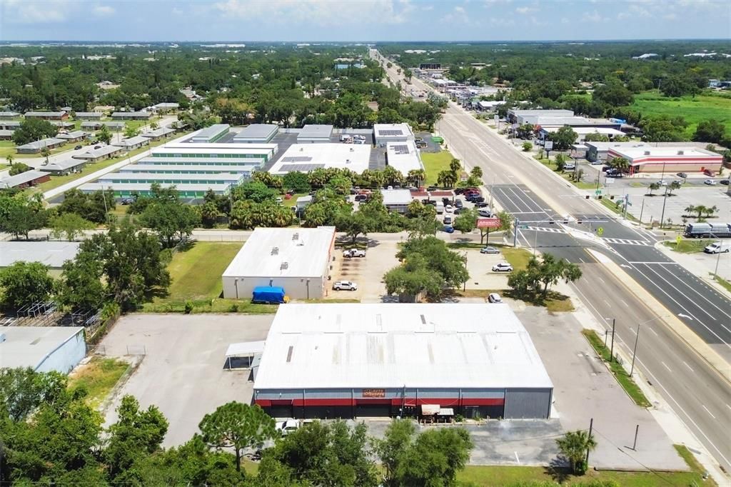 For Sale: $3,790,800 (0 beds, 0 baths, 0 Square Feet)