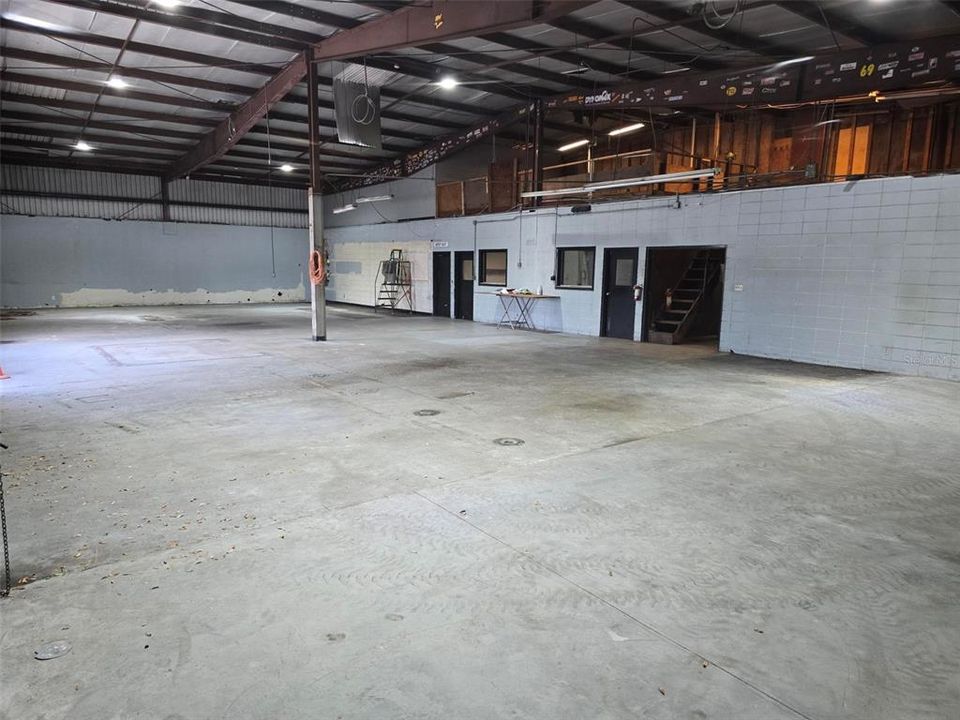 For Sale: $3,790,800 (0 beds, 0 baths, 0 Square Feet)