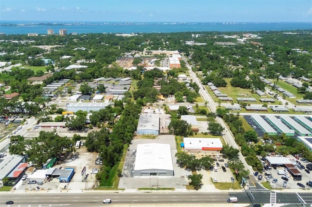 For Sale: $3,790,800 (0 beds, 0 baths, 0 Square Feet)