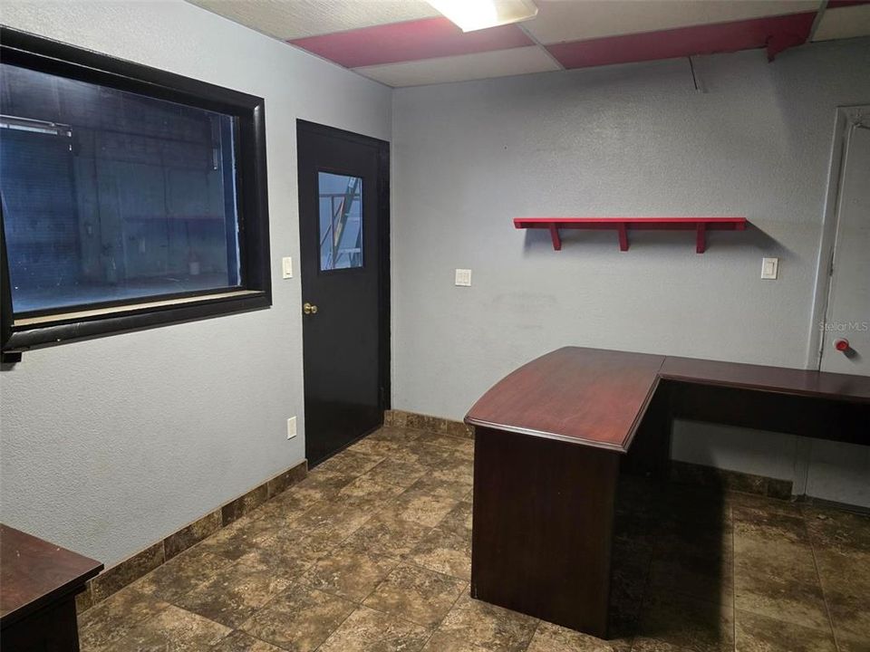 For Sale: $3,790,800 (0 beds, 0 baths, 0 Square Feet)