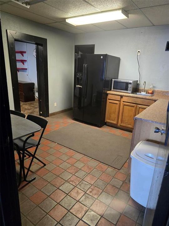 For Sale: $3,790,800 (0 beds, 0 baths, 0 Square Feet)