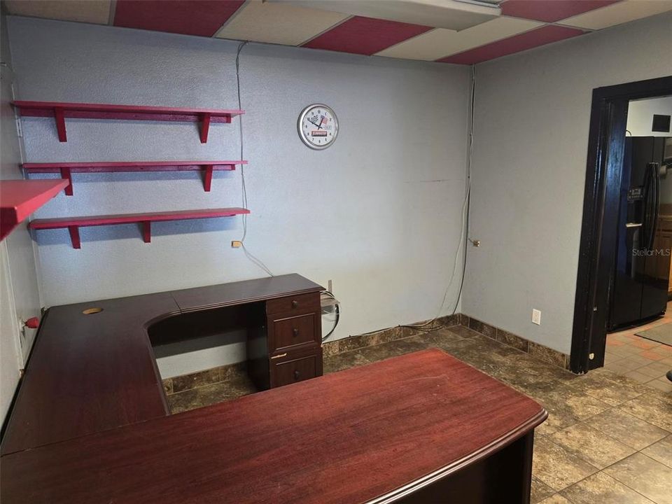 For Sale: $3,790,800 (0 beds, 0 baths, 0 Square Feet)