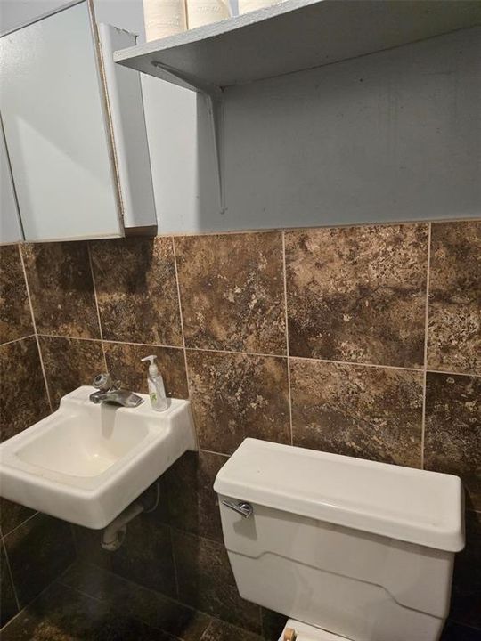 For Sale: $3,790,800 (0 beds, 0 baths, 0 Square Feet)