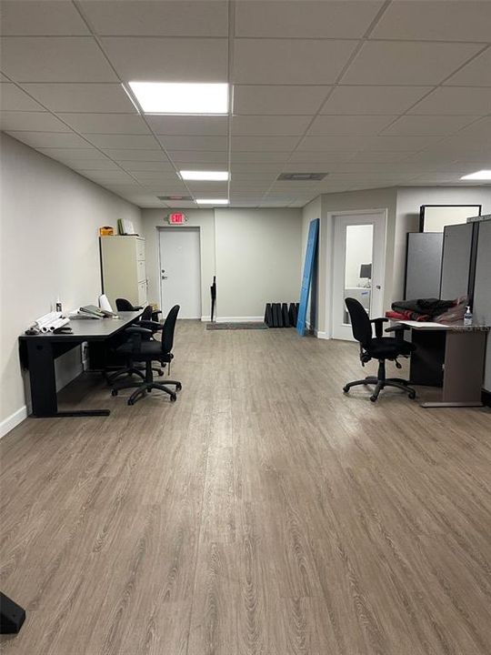 For Sale: $3,790,800 (0 beds, 0 baths, 0 Square Feet)