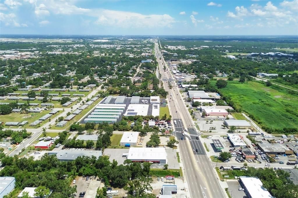 For Sale: $3,790,800 (0 beds, 0 baths, 0 Square Feet)