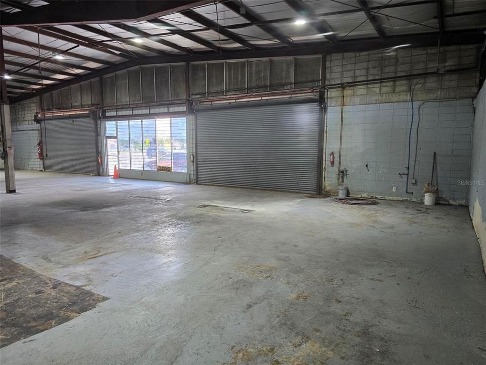 For Sale: $3,790,800 (0 beds, 0 baths, 0 Square Feet)