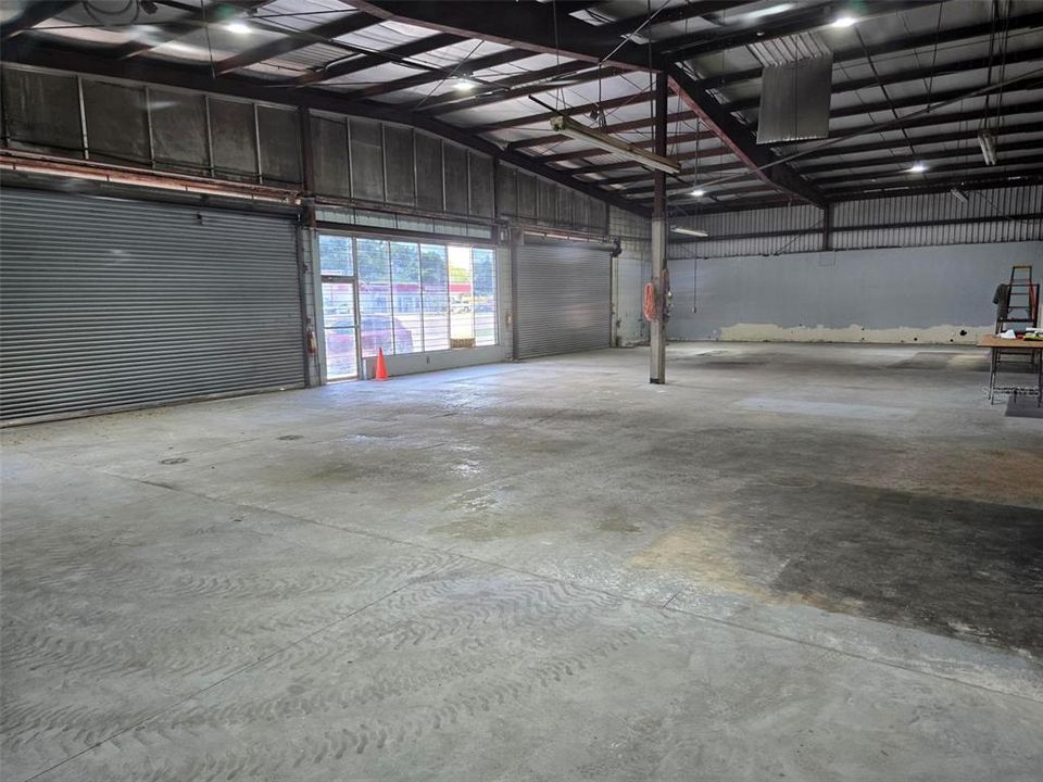 For Sale: $3,790,800 (0 beds, 0 baths, 0 Square Feet)