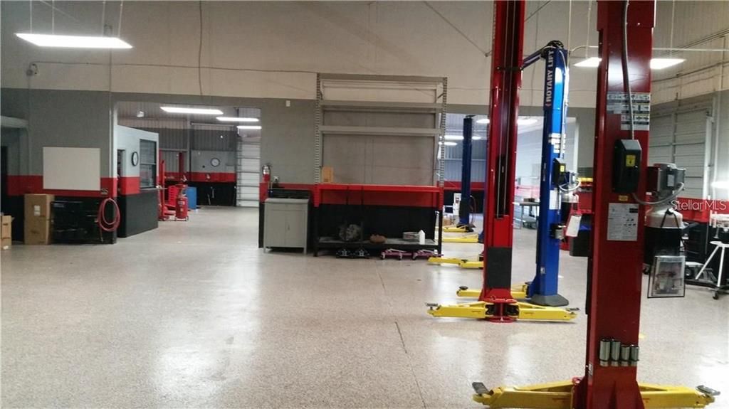 For Sale: $3,790,800 (0 beds, 0 baths, 0 Square Feet)