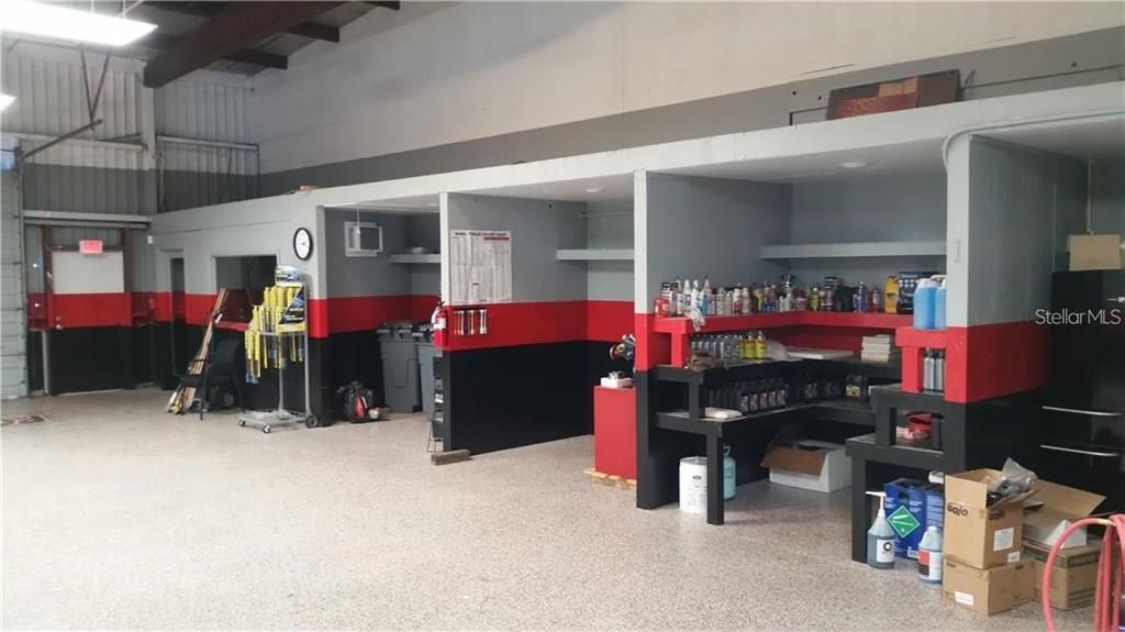 For Sale: $3,790,800 (0 beds, 0 baths, 0 Square Feet)