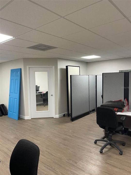 For Sale: $3,790,800 (0 beds, 0 baths, 0 Square Feet)