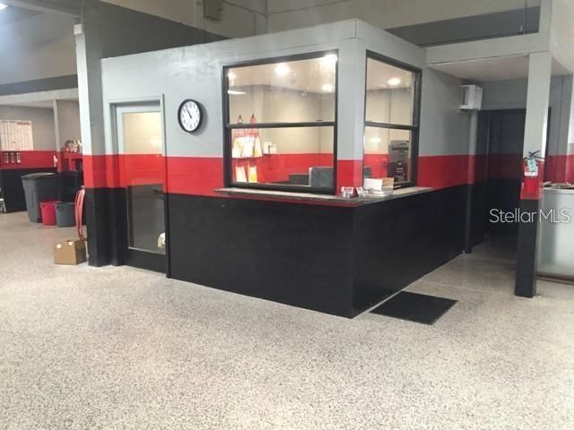 For Sale: $3,790,800 (0 beds, 0 baths, 0 Square Feet)