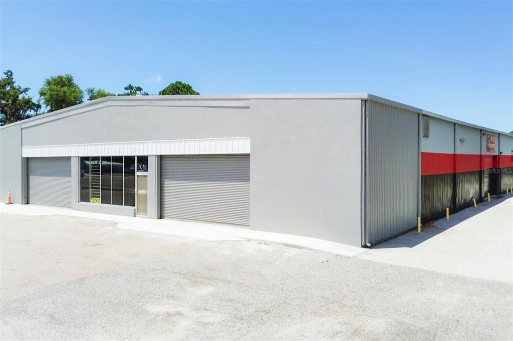 For Sale: $3,790,800 (0 beds, 0 baths, 0 Square Feet)