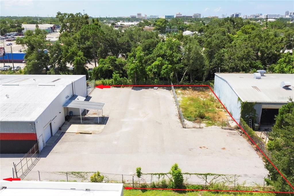 For Sale: $3,790,800 (0 beds, 0 baths, 0 Square Feet)