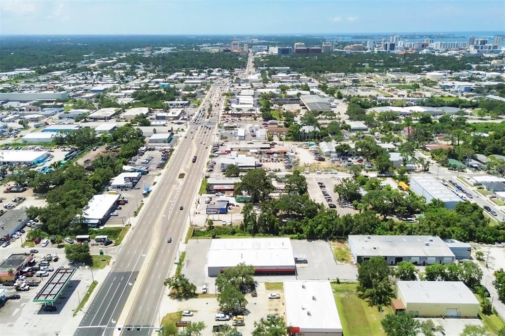 For Sale: $3,790,800 (0 beds, 0 baths, 0 Square Feet)