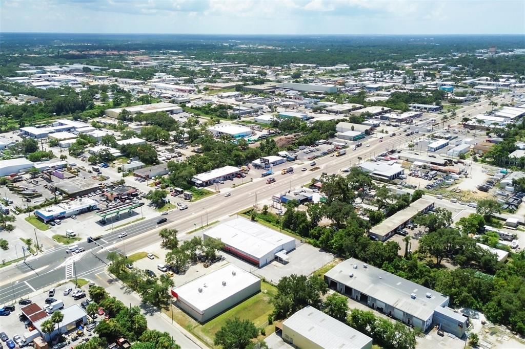 For Sale: $3,790,800 (0 beds, 0 baths, 0 Square Feet)