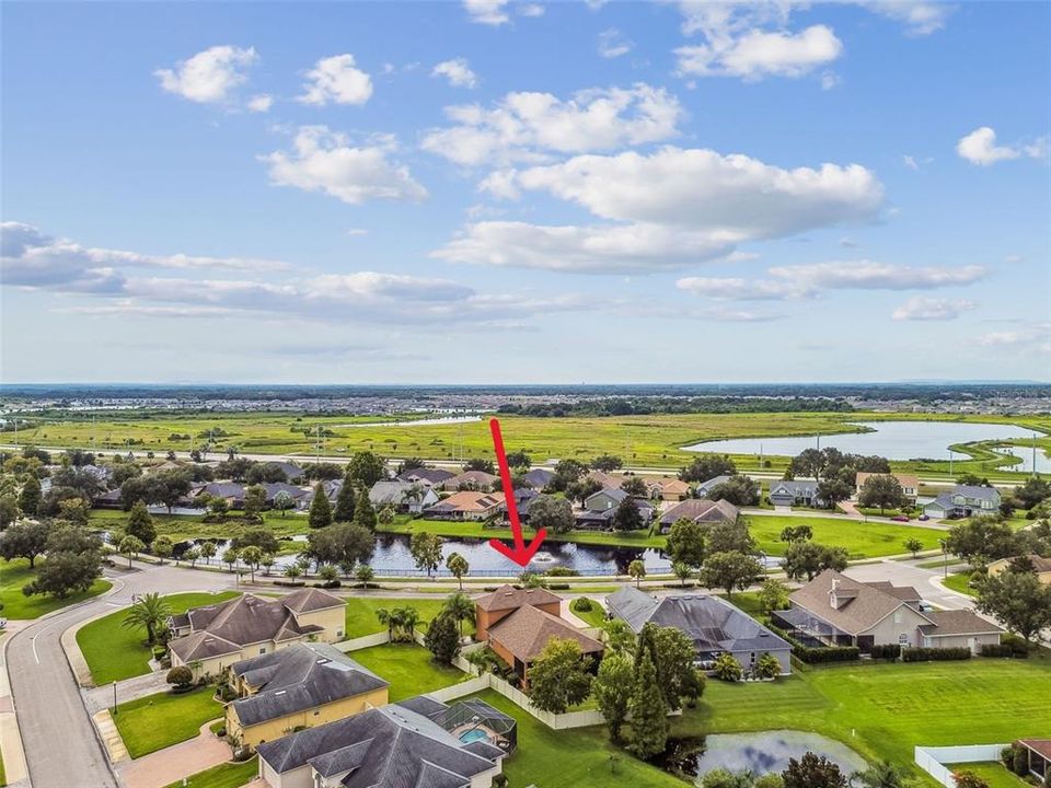 Active With Contract: $515,000 (4 beds, 3 baths, 2785 Square Feet)