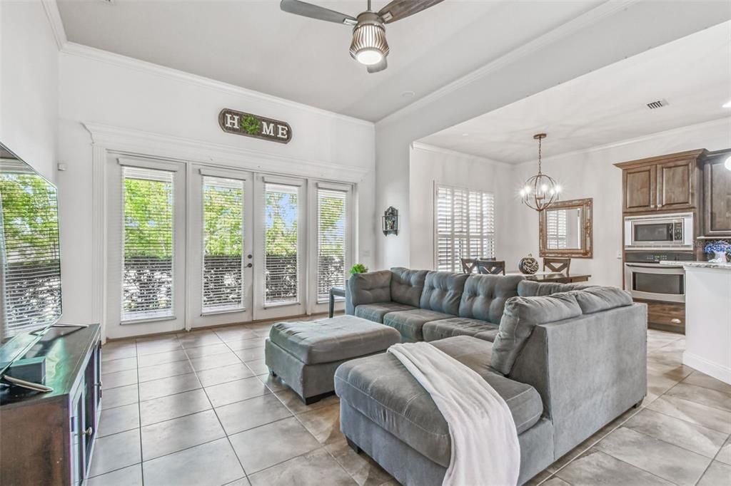 Active With Contract: $515,000 (4 beds, 3 baths, 2785 Square Feet)