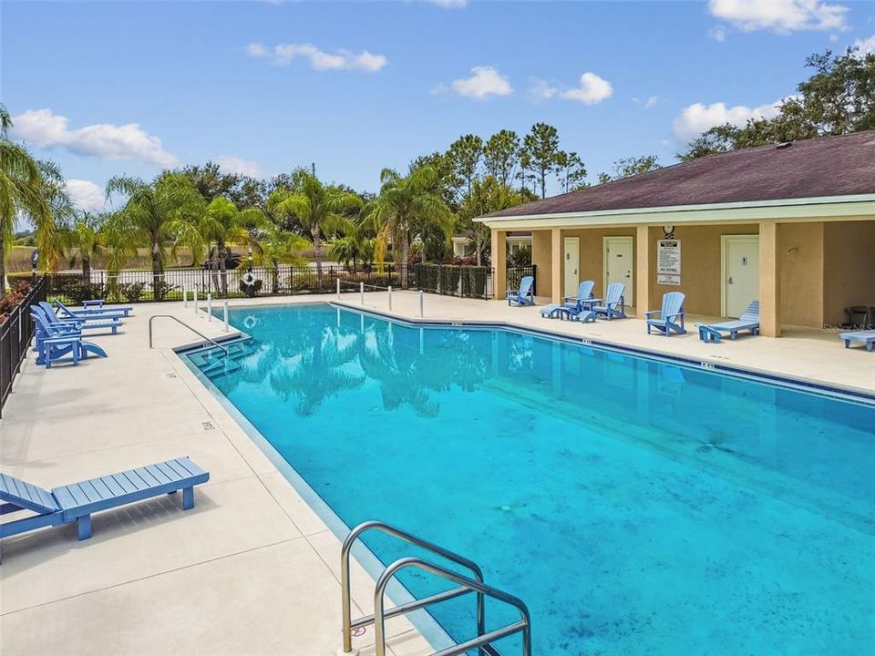 Active With Contract: $515,000 (4 beds, 3 baths, 2785 Square Feet)