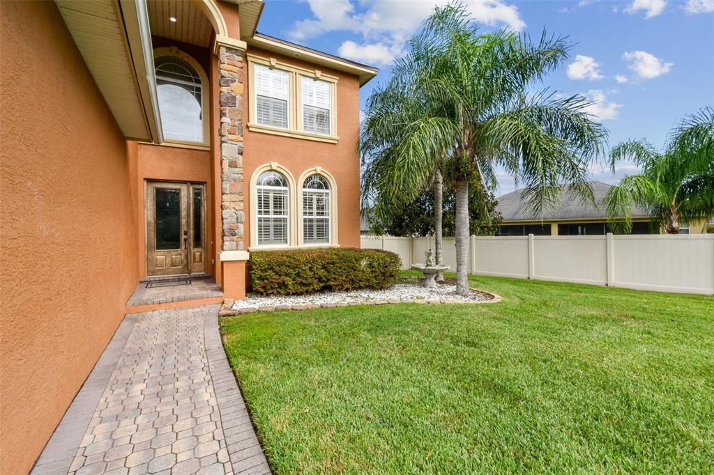 Active With Contract: $515,000 (4 beds, 3 baths, 2785 Square Feet)