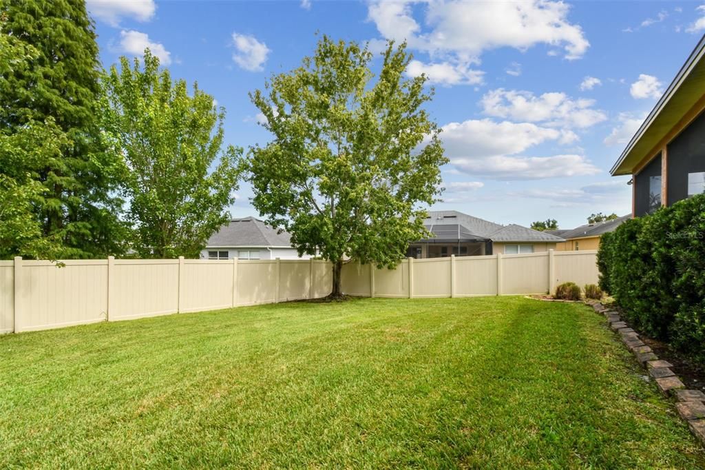 Active With Contract: $515,000 (4 beds, 3 baths, 2785 Square Feet)