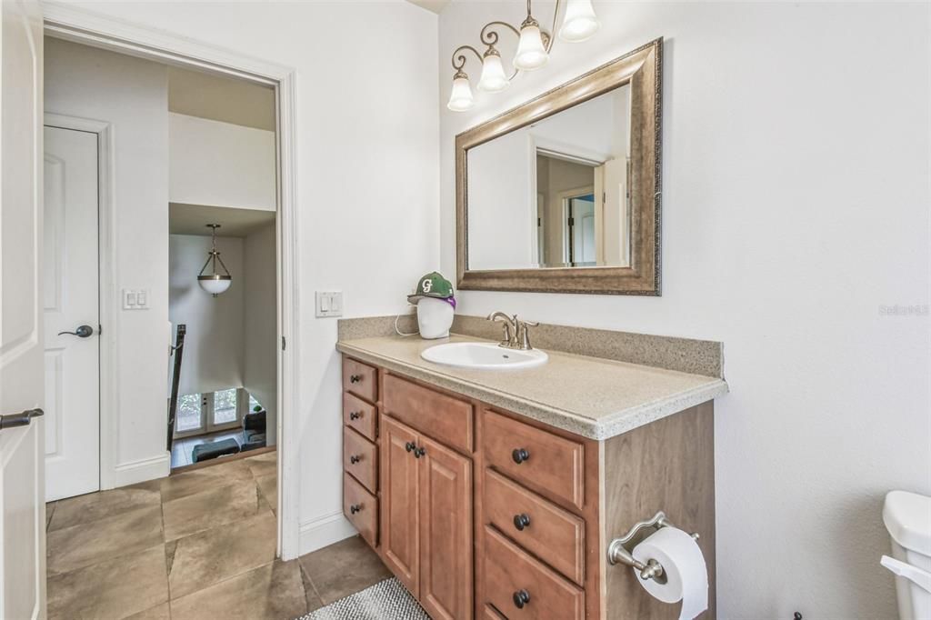 Active With Contract: $515,000 (4 beds, 3 baths, 2785 Square Feet)