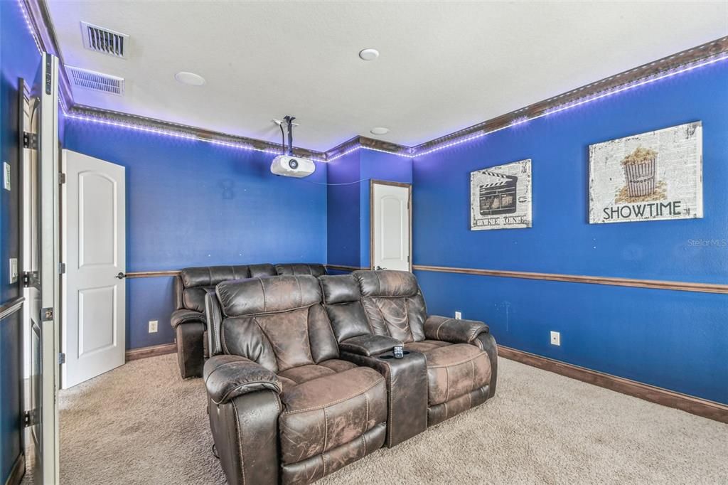 Active With Contract: $515,000 (4 beds, 3 baths, 2785 Square Feet)