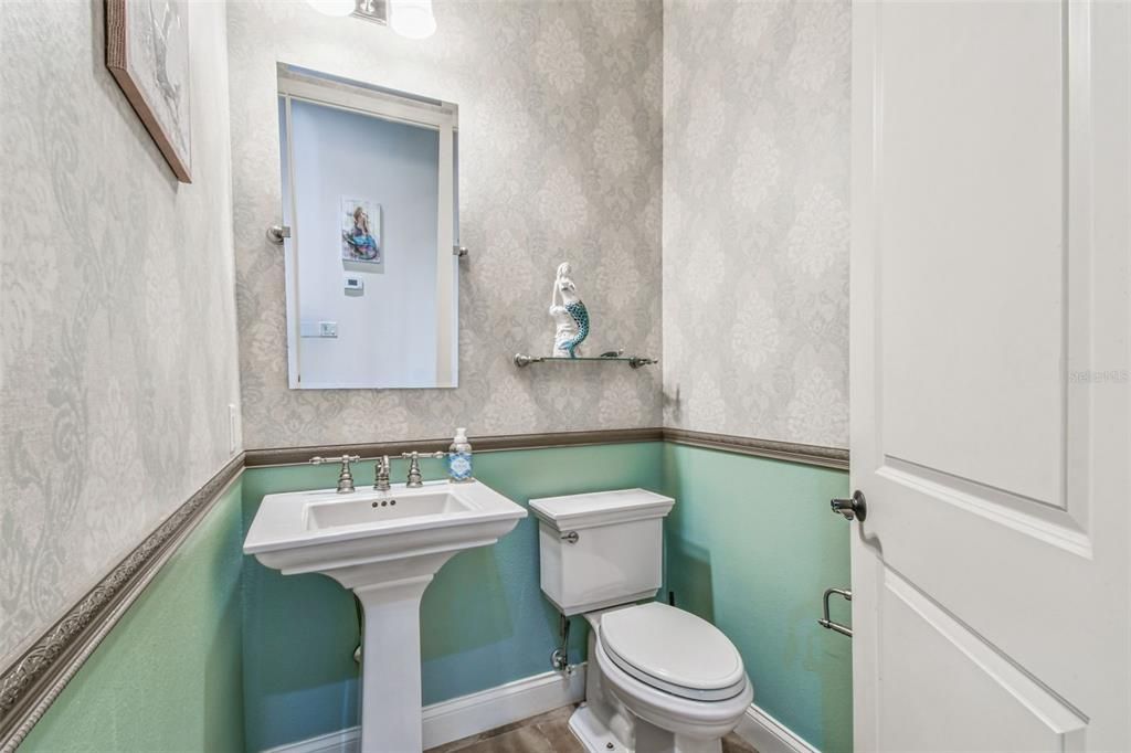 Active With Contract: $515,000 (4 beds, 3 baths, 2785 Square Feet)