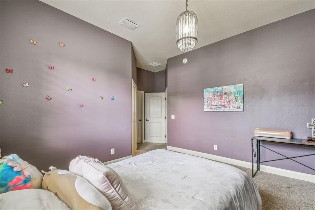 Active With Contract: $515,000 (4 beds, 3 baths, 2785 Square Feet)