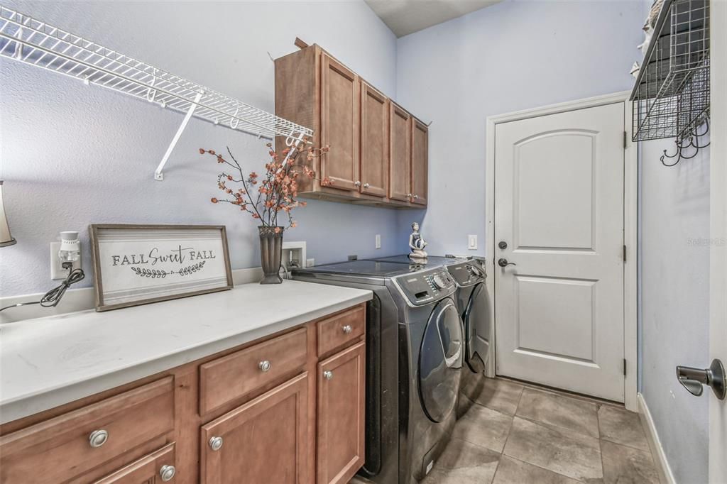 Active With Contract: $515,000 (4 beds, 3 baths, 2785 Square Feet)