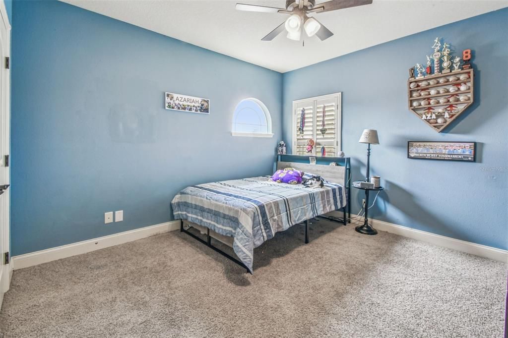 Active With Contract: $515,000 (4 beds, 3 baths, 2785 Square Feet)