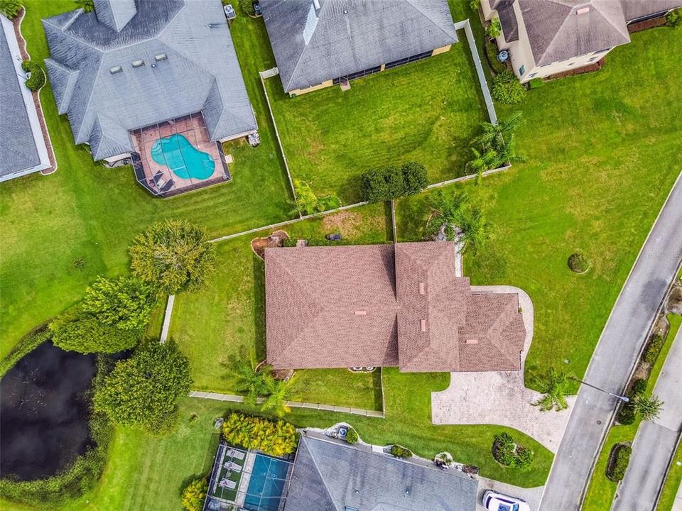 Active With Contract: $515,000 (4 beds, 3 baths, 2785 Square Feet)