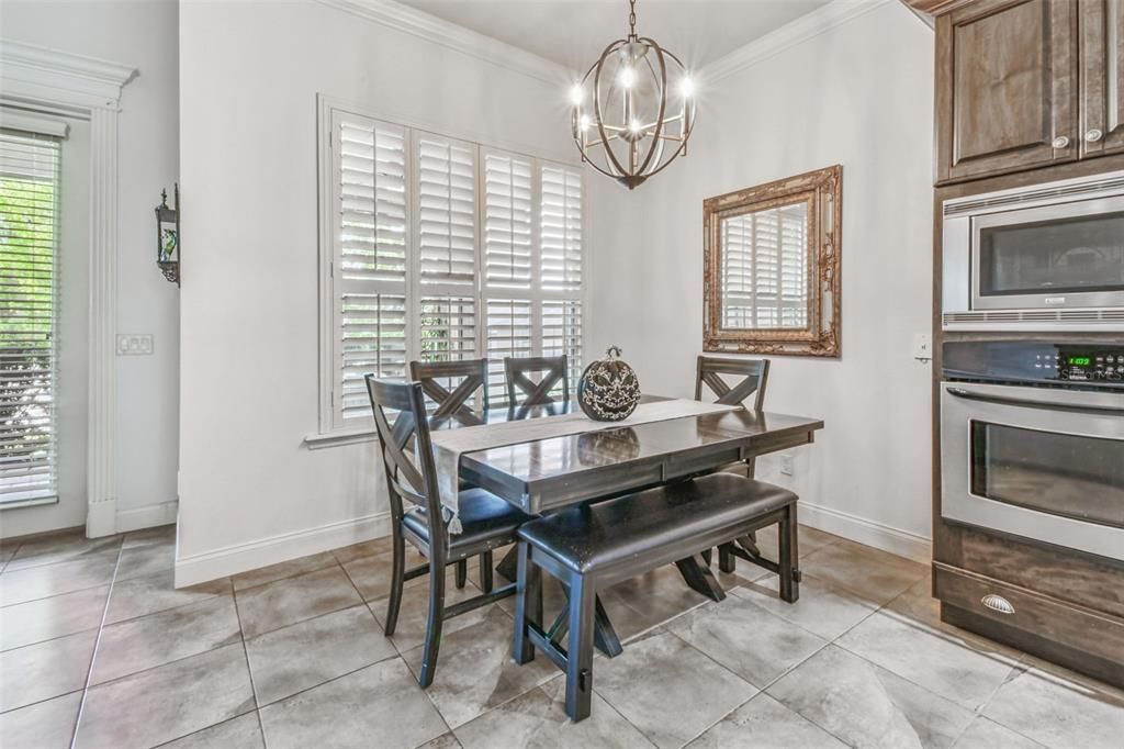 Active With Contract: $515,000 (4 beds, 3 baths, 2785 Square Feet)