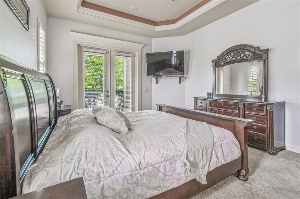 Active With Contract: $515,000 (4 beds, 3 baths, 2785 Square Feet)