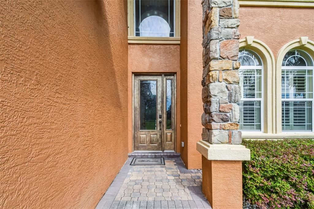 Active With Contract: $515,000 (4 beds, 3 baths, 2785 Square Feet)