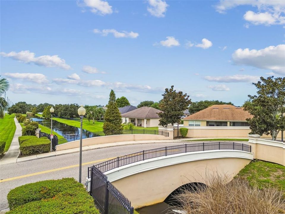 Active With Contract: $515,000 (4 beds, 3 baths, 2785 Square Feet)