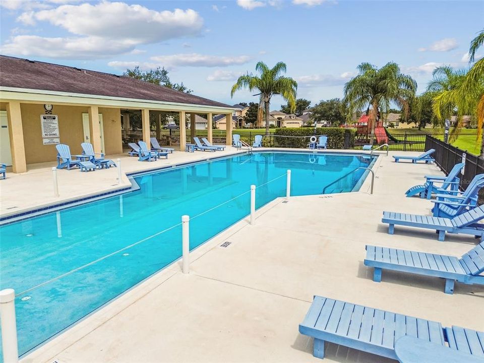 Active With Contract: $515,000 (4 beds, 3 baths, 2785 Square Feet)