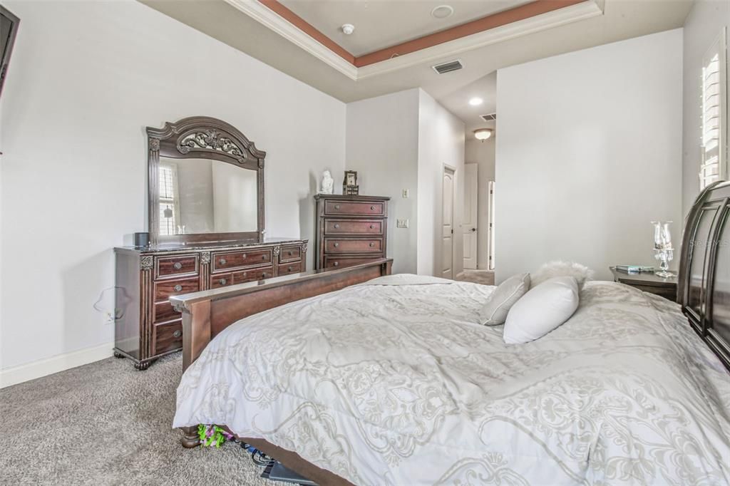 Active With Contract: $515,000 (4 beds, 3 baths, 2785 Square Feet)