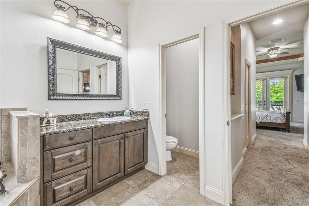 Active With Contract: $515,000 (4 beds, 3 baths, 2785 Square Feet)