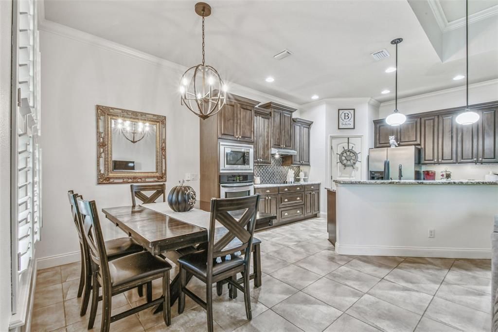 Active With Contract: $515,000 (4 beds, 3 baths, 2785 Square Feet)
