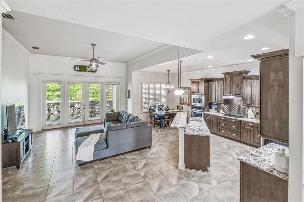 Active With Contract: $515,000 (4 beds, 3 baths, 2785 Square Feet)