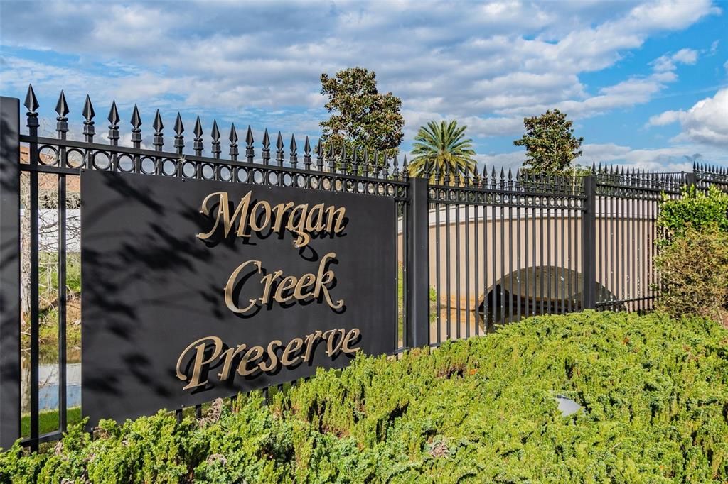 Active With Contract: $515,000 (4 beds, 3 baths, 2785 Square Feet)