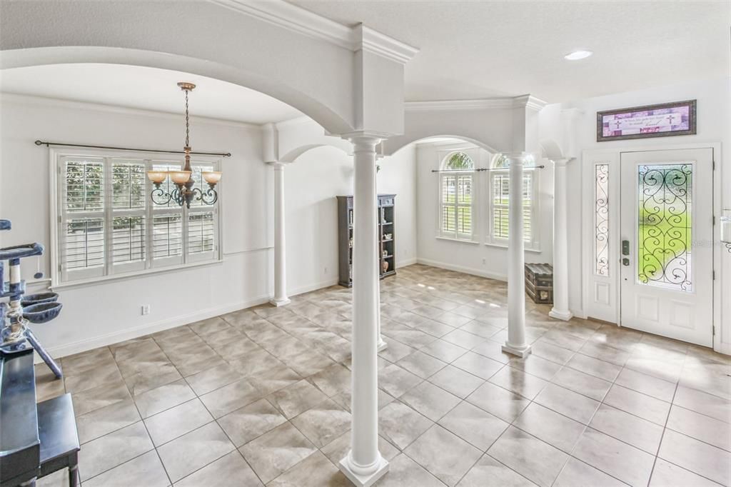 Active With Contract: $515,000 (4 beds, 3 baths, 2785 Square Feet)