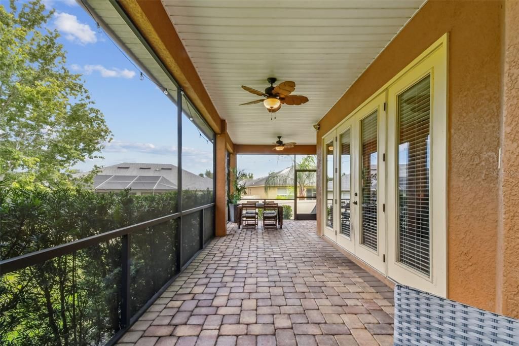 Active With Contract: $515,000 (4 beds, 3 baths, 2785 Square Feet)