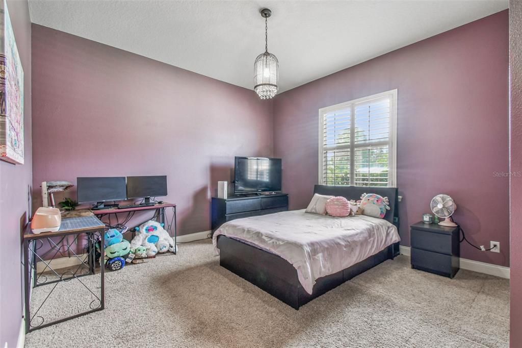 Active With Contract: $515,000 (4 beds, 3 baths, 2785 Square Feet)