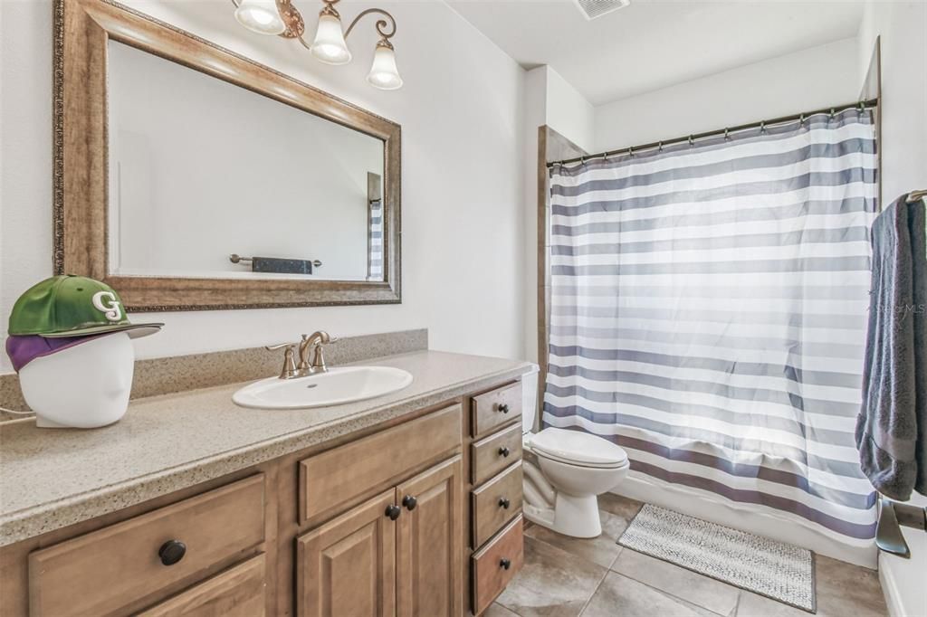 Active With Contract: $515,000 (4 beds, 3 baths, 2785 Square Feet)