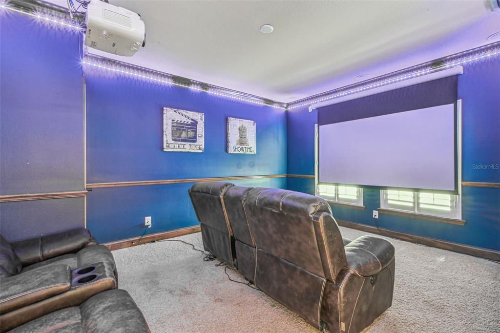 Active With Contract: $515,000 (4 beds, 3 baths, 2785 Square Feet)